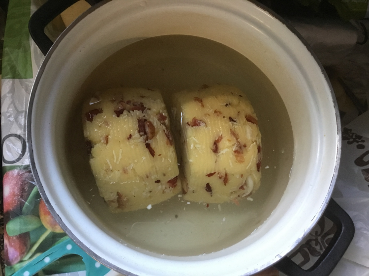 Как приготовить сыр дома