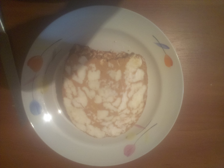 Как сделать сыр своими руками