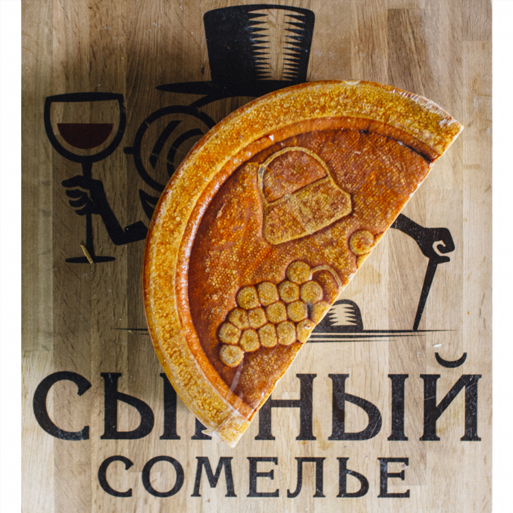 Козий сыр купить в нижнем новгороде