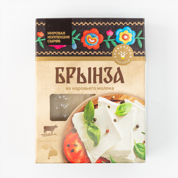 Рецепт сыр из молока