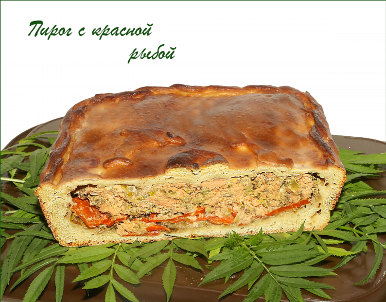 Сыр бри рецепт приготовления в домашних условиях