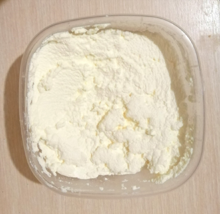 Сыр маскарпоне домашний рецепт