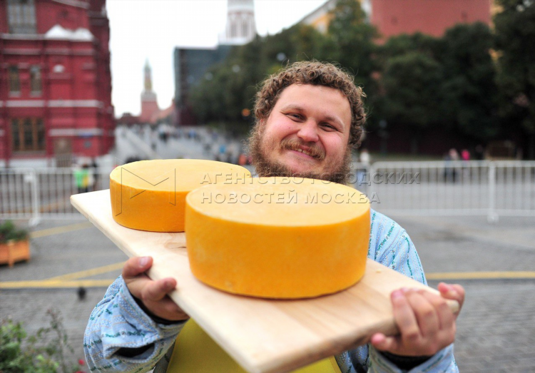 Сыр олега сироты купить в москве