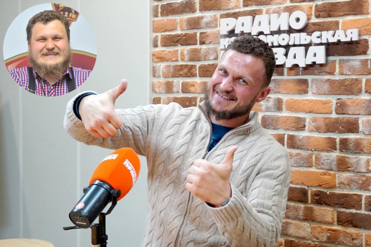 Сыр от олега сироты купить