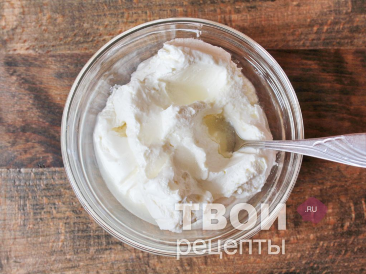 Сыр приготовить в домашних условиях из творога