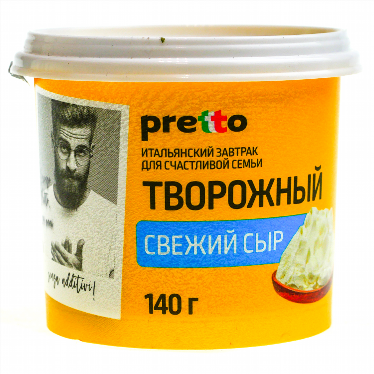 Сыр творожный как сделать в домашних условиях