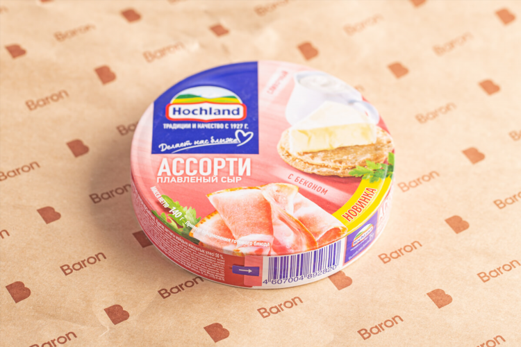 Творожный сыр из творога дома